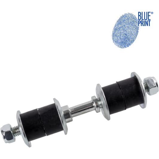 ADD68509 Blue Print Стійка стабілізатора для Daihatsu Terios