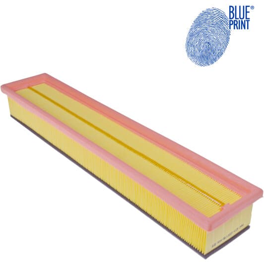 ADJ132225 Blue Print Воздушный фильтр для Jaguar X-type