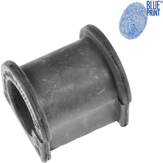 ADM58040 Blue Print Втулка стабілізатора