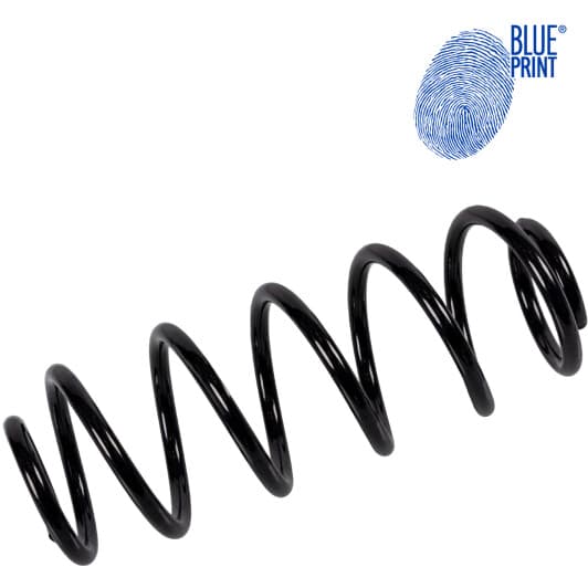 ADK888333 Blue Print Пружина подвески для Suzuki Swift