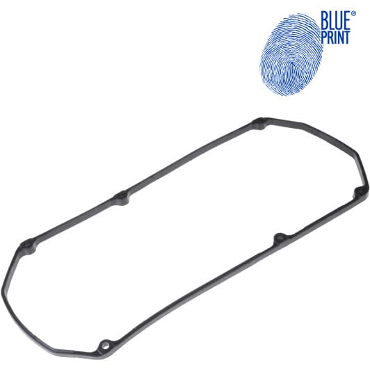 ADC46721 Blue Print Прокладка клапанної кришки