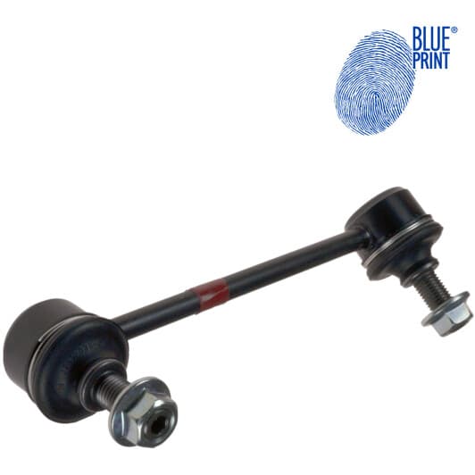 ADM58549 Blue Print Стойка стабилизатора