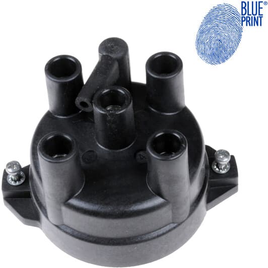 ADG01427 Blue Print Кришка розподільника запалювання для Hyundai Atos