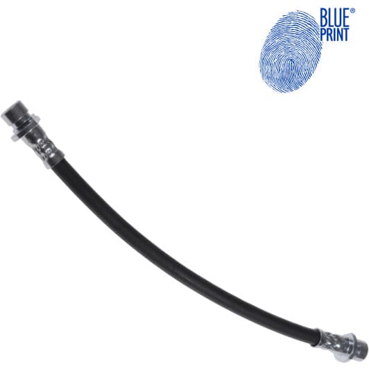 ADH253116 Blue Print Тормозной шланг