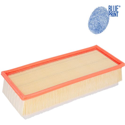 ADT322120 Blue Print Воздушный фильтр