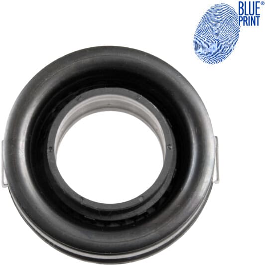 ADG03322 Blue Print Выжимной подшипник