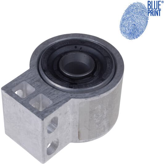 ADG080272 Blue Print Сайлентблок важеля для Opel Insignia