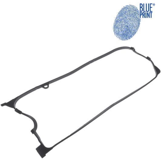 ADH26727 Blue Print Прокладка клапанної кришки