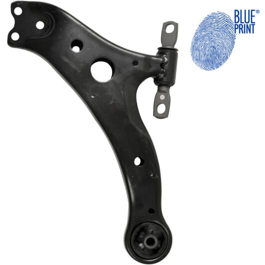 ADT386149 Blue Print Рычаг подвески