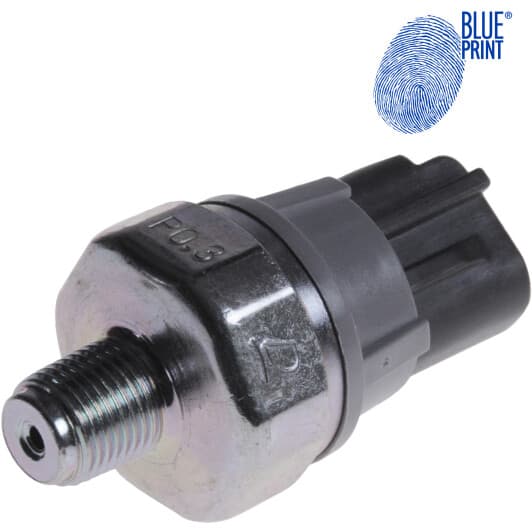 ADS76603 Blue Print Датчик тиску оливи