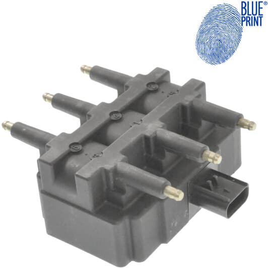 ADA101411 Blue Print Котушка запалювання