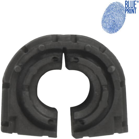 ADV188004 Blue Print Втулка стабилизатора