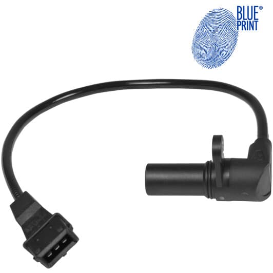 ADG07223 Blue Print Датчик положення колінчастого вала