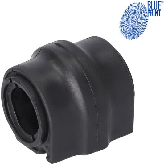 ADP158002C Blue Print Втулка стабілізатора