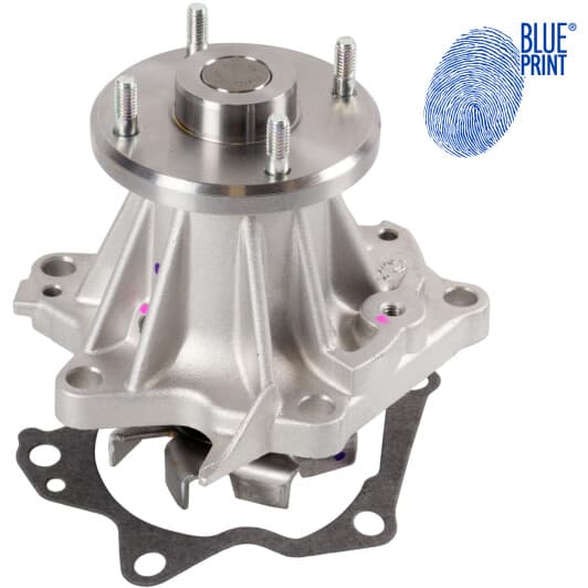 ADN19134 Blue Print Помпа