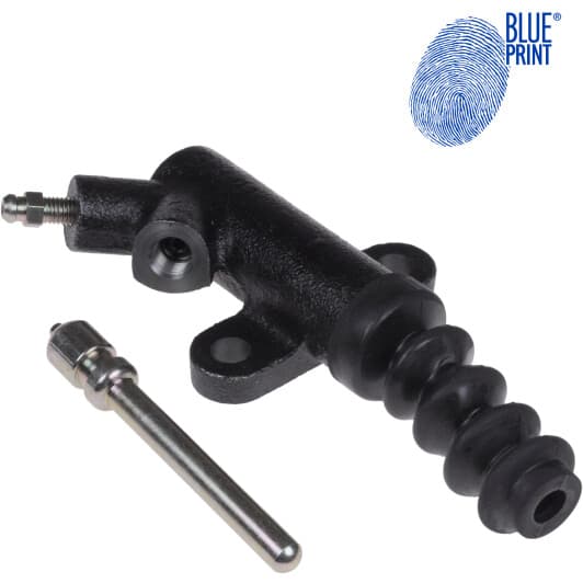 ADM53619 Blue Print Робочий циліндр зчеплення для Mazda MX-5