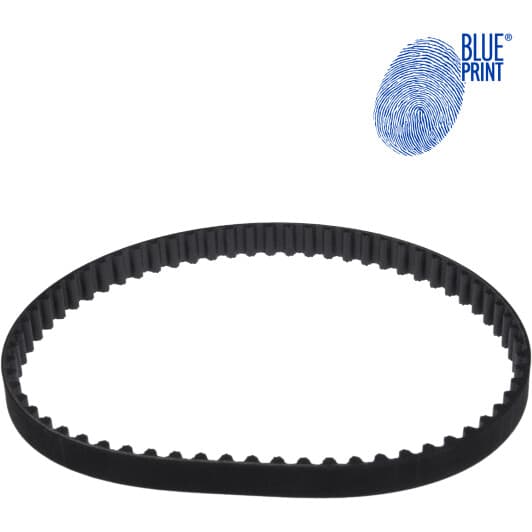 ADG07530 Blue Print Ремінь ГРМ для Hyundai Lantra / Elantra