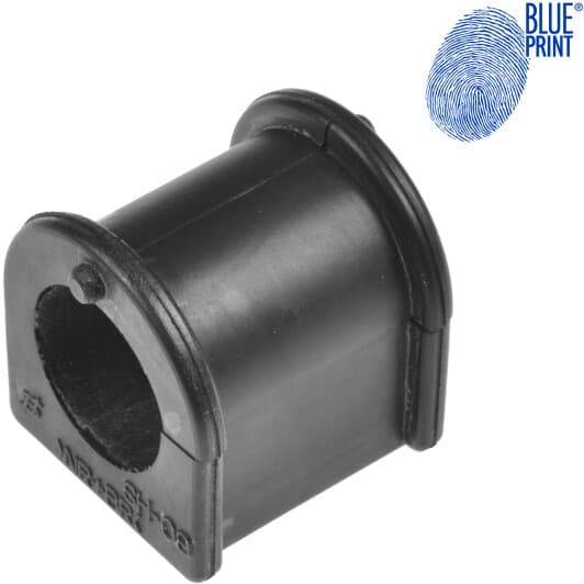 ADG080237 Blue Print Втулка стабілізатора
