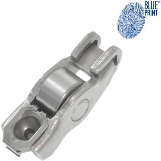ADK86103 Blue Print Коромысло