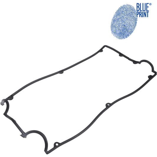 ADC46730 Blue Print Прокладка клапанной крышки
