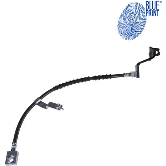ADA105301 Blue Print Тормозной шланг
