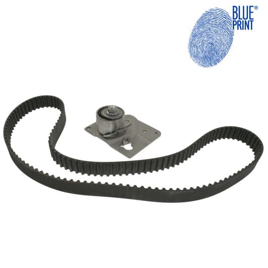 ADN17313 Blue Print Комплект ременя ГРМ