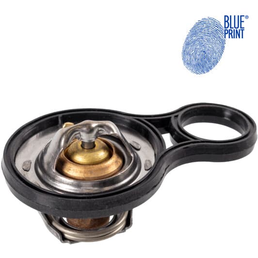 ADG09225 Blue Print Термостат