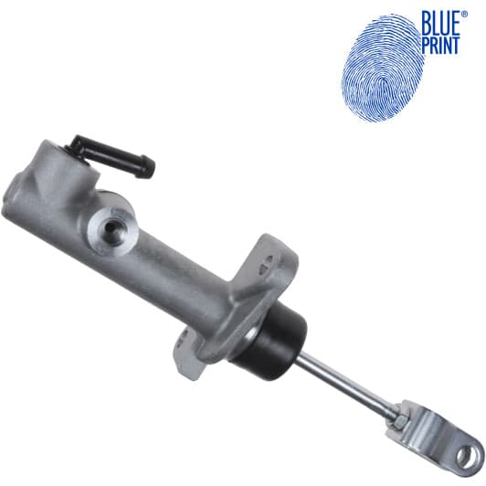 ADG03404 Blue Print Главный цилиндр сцепления