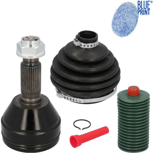 ADG089151 Blue Print ШРУС для Chevrolet Epica