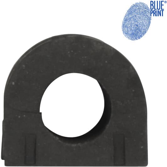 ADT38082 Blue Print Втулка стабилизатора