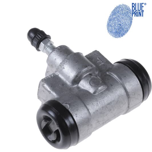 ADK84453 Blue Print Колесный тормозной цилиндр для Suzuki Alto