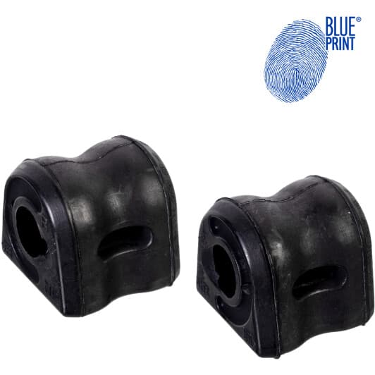 ADH280113 Blue Print Втулка стабилизатора для Honda Civic
