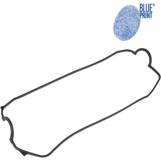 ADH26726 Blue Print Прокладка клапанної кришки для Honda Civic