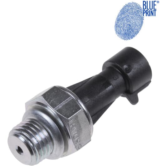 ADA106607 Blue Print Датчик давления масла