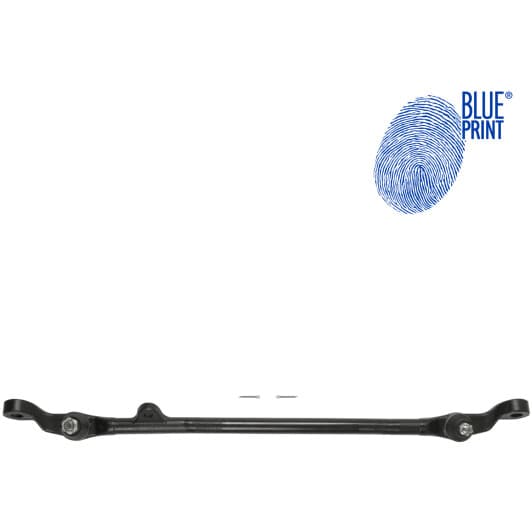 ADZ98715 Blue Print Кермова тяга в комплекті для Isuzu TFR