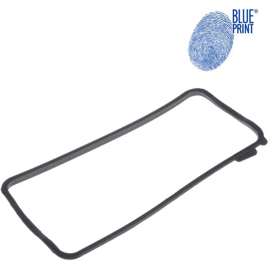 ADD66708 Blue Print Прокладка клапанной крышки