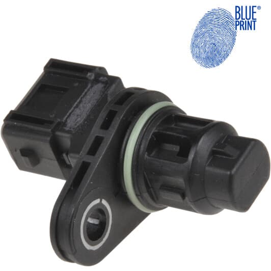 ADG07240 Blue Print Датчик положення колінчастого вала