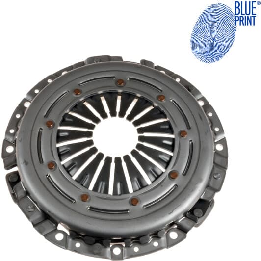 ADG03275N Blue Print Корзина сцепления