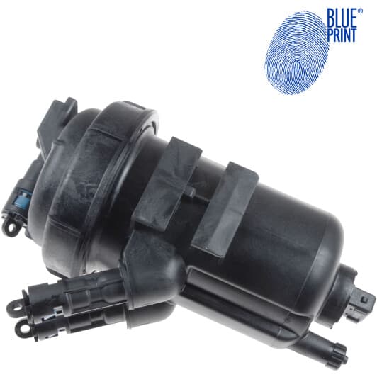 ADW192302 Blue Print Корпус топливного фильтра