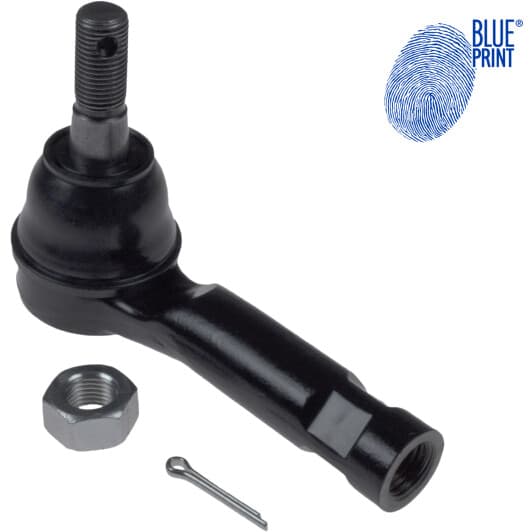 ADM58794 Blue Print Наконечник рулевой тяги для Mazda CX-5