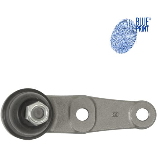 ADG08604 Blue Print Шарова опора