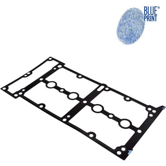 ADK86717 Blue Print Прокладка клапанной крышки