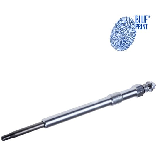 ADJ131802 Blue Print Свічка розжарювання
