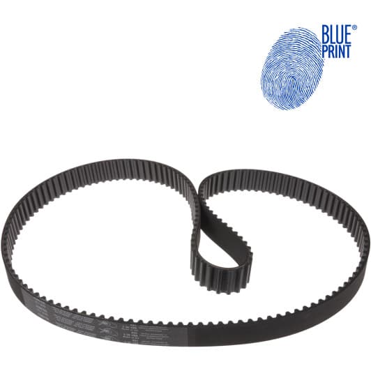 ADM57525 Blue Print Ремень ГРМ