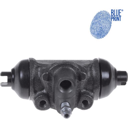 ADM54451 Blue Print Колісний гальмівний циліндр для Mazda MPV