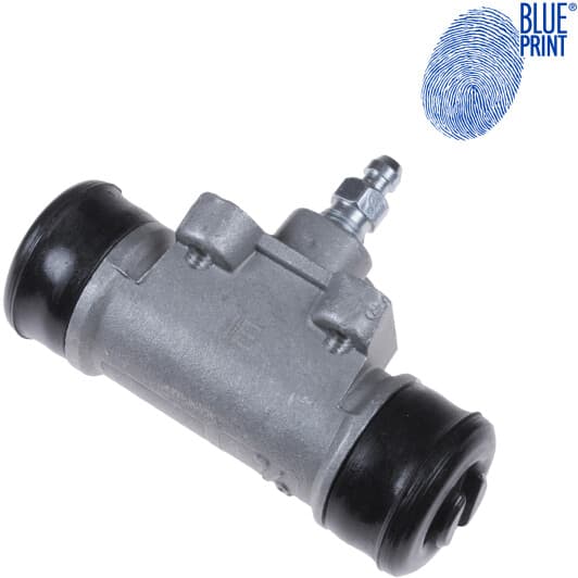 ADK84421 Blue Print Колесный тормозной цилиндр