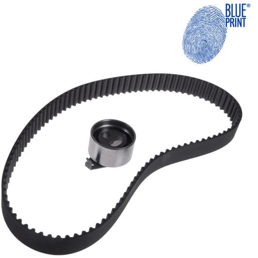 ADM57311 Blue Print Комплект ременя ГРМ