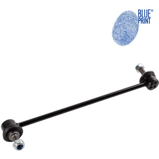 ADM58548 Blue Print Стойка стабилизатора