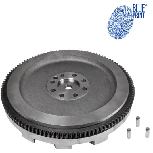 ADG03501 Blue Print Маховик