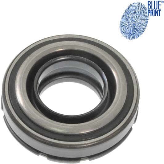 ADH23320 Blue Print Выжимной подшипник для Honda Civic